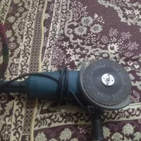 سنگ فرزLeka اهنگری