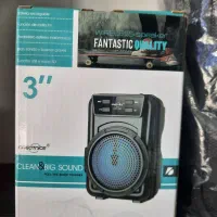 فروش لوازم جانبی . زیر قیمت بازار|لوازم جانبی موبایل و تبلت|قوچان, |دیوار