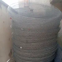 گرگور|ماهیگیری|بندرلنگه, |دیوار
