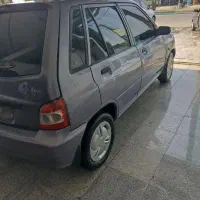 پراید ۱۱۱شاسی پلمپ به شرط مدل ۹۱