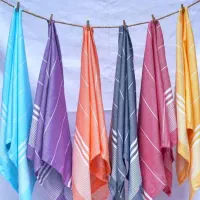 حوله استخری یزدی سایز180*100