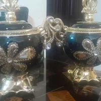 پذیرایی
