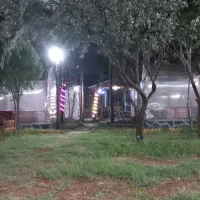 پرسنل خانم یااقاجهت کاردرکافه رستوران|استخدام خدمات فروشگاه و رستوران|اشتهارد, |دیوار