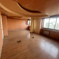 اجاره-مطب-دندانپزشکی80-متر-17-شهریور