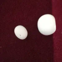 سنگ الماس آسیاب