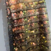 پارچه و لباس