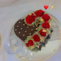 دیزاین حناسینی حنابندان