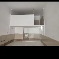 ۷۰ متر مغازه نو ساز تجاری توس۶۵مرکز کوشک مهدی|فروش مغازه و غرفه|مشهد, کوشک مهدی|دیوار