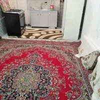 اجاره-سوئیت-کامل-با-تمام-لوازم-آشپزی-یخچال-کولر