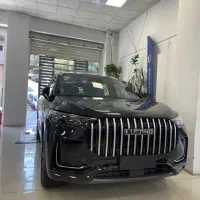 ثبت نام لوکانو ال ۸ تعداد محدود