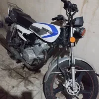 موتور سیکلت