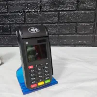 فروش کارتخوان مدلهای جدید بازار*D230*I80*|فروشگاه و مغازه|قم, هفت تیر|دیوار