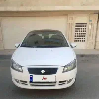 راناپلاس سقف شیشه ای بدون رنگ(پاناروما)