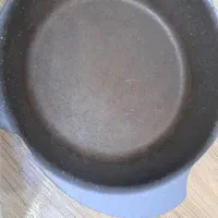 تابه سایز ۲۴ برند تکنو|ظروف پختوپز|تهران, سازمان برنامه جنوبی|دیوار