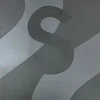 samsung S22 ULTRA 256 GB