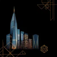 پیش فروش میدان نیایش