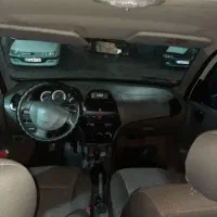 تیبا مدل۹۷|خودرو سواری و وانت|رشت, گلباغ نماز|دیوار