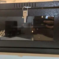 رک DVR|دوربین مداربسته|مشهد, سعد آباد|دیوار