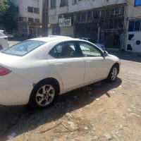 فروش جک جی 5