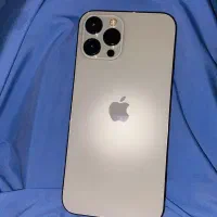 ۱۲پرو مکس بدون بازشدگی