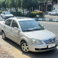 بدون رنگ، کم کارکرد، معاوضه