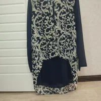 شال ، روسری ، مقنعه|لباس|سمنان, |دیوار