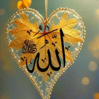 نوشتن اعدیه در هر زمینه ای صددرصدی