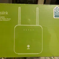 مودم ugalink یوگالینک