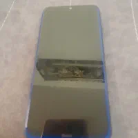 گوشی شیاومی نت 8