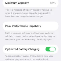 ایفون 11 پرو|موبایل|اهواز, پادادشهر|دیوار