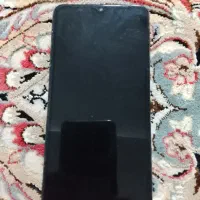 a12گوشی|موبایل|شاهدشهر, |دیوار