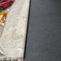 موکت در حد نو 45متر علی آباد کتول|موکت|گرگان, |دیوار