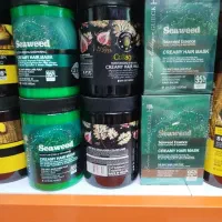 آسپیروکس ترکیه|مواد شوینده و دستمال کاغذی|قم, پردیسان|دیوار