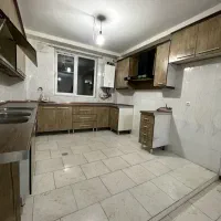 آپارتمان۷۵متری/شهرک دانشگاه مرصاد|اجارهٔ آپارتمان|پاکدشت, پاکدشت (مامازند)|دیوار