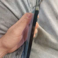 ۱۲ پرو مکس|موبایل|مشهد, شهرآرا|دیوار