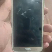 السیدی جی 7 اصلی فابریکی