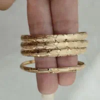 طلا|جواهرات|تربت‌حیدریه, شهید بهشتی|دیوار