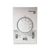 فروش و تعمیرات انواع داکت اسپیلت  و پکیچ