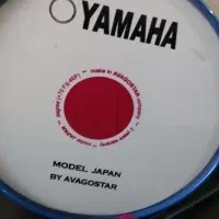 طبل|درام و پرکاشن|شهریار, شهریار|دیوار