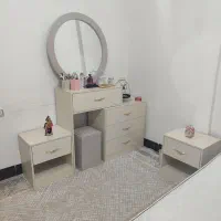 سرویس خواب