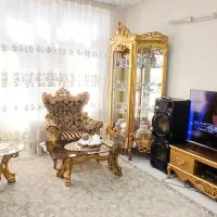 آپارتمان،۷۵متر،مجرد و متاهل،نزدیک مترو|اجارهٔ آپارتمان|تهران, سلسبیل شمالی|دیوار