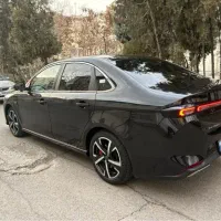 رسپکت ۱۴۰۲|خودرو سواری و وانت|تهران, فرودگاه مهرآباد|دیوار