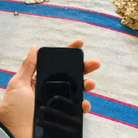 شوش خیابن ازادی|موبایل|شوش, |دیوار