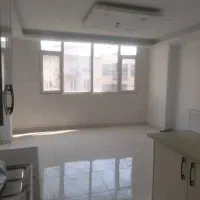 آپارتمان ۸۰ متر ۲ خواب گوهردشت خ شهرداری بلوک۲|فروش آپارتمان|کرج, گوهردشت|دیوار