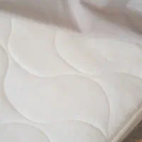 تشک فنردار دونفره