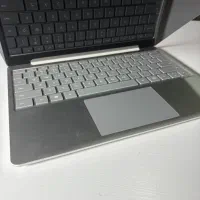 Surface laptop نسل 2|رایانه همراه|کرمانشاه, |دیوار