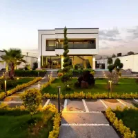 ویلا-مدرن-جهت-سکونت-در-امام-زاده-نسترن