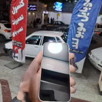 ۱۳ نرمال|موبایل|اهواز, کیانپارس |دیوار