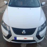 کوییک R|خودرو سواری و وانت|سراب, |دیوار