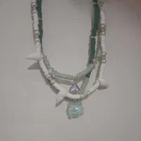 گردنبند|بدلیجات|فردیس, شهرک ۱۱۰|دیوار